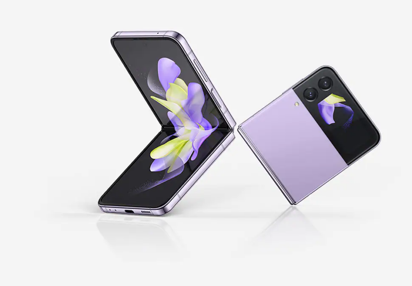  Galaxy Phones Support