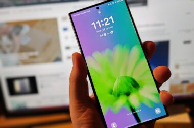 Microsoft Reports An Android App Vulnerability: Dirty Stream 4