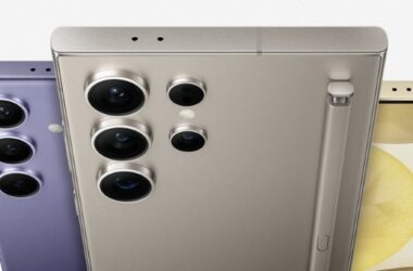 What Does Wifi 7 Actually Bring To The Galaxy S24 Ultra? 3