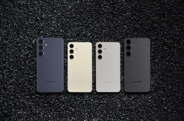 Samsung Doesn't Think S25 And S25 Plus Buyers Want Better Cameras 8