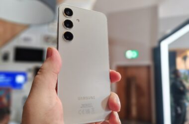 The Best Galaxy S24 Plus Accessories In 2024 14
