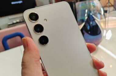 Thank Black Friday: Galaxy S24 Has Never Been A Lower Price 7