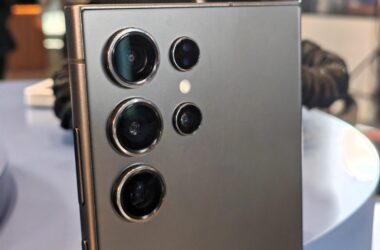 Samsung's S24 April Update Is Out, Bringing Camera Improvements 11