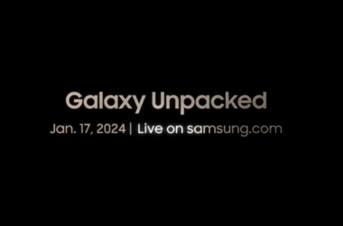 Reserve Your Galaxy S24 Now And Get At Least $50 In Credit 3