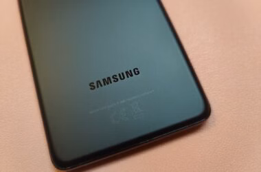 Samsung Has One UI 6.1 Test Builds For These Galaxy Phones 8