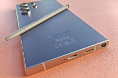 Your Samsung Galaxy Phone Could Be Your Next Webcam 7