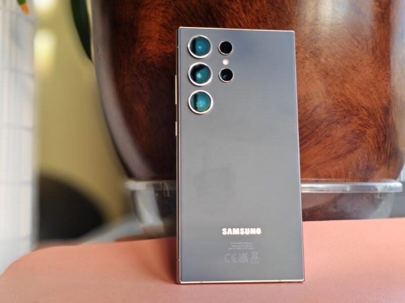 Galaxy S25 Series May Sweeten Things With Free Gemini Advanced 3