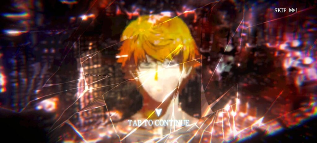 Nishiki Nishio