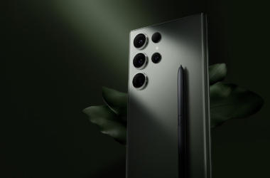 Shocked That Samsung Depreciate So Much