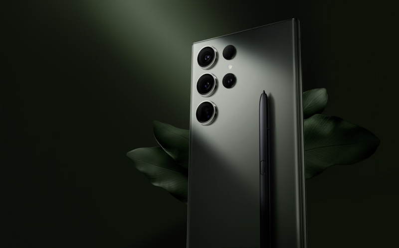 Shocked That Samsung Depreciate So Much