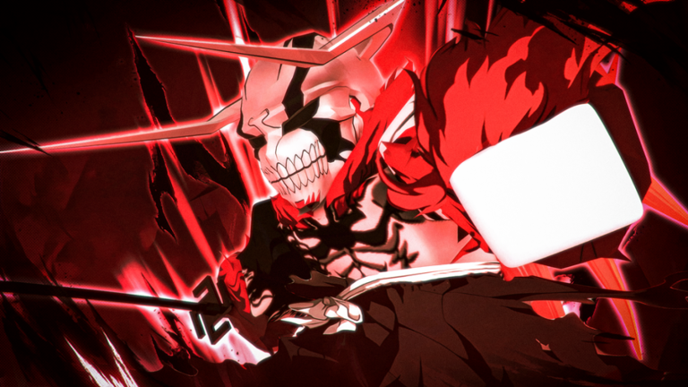 Soul War Ichigo