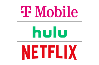 T-Mobile