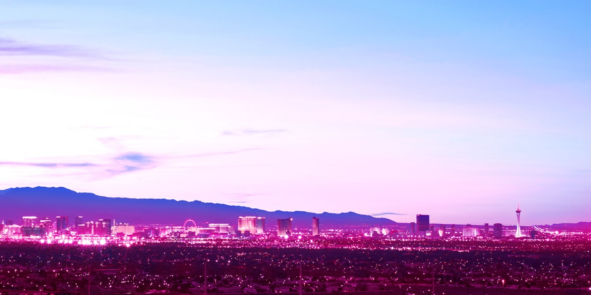 T-Mobile Ramps Up 5G Coverage For Super Bowl Spectators 6