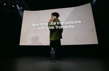 The Galaxy S24 Language Translation Feature Is Gamechanging 9