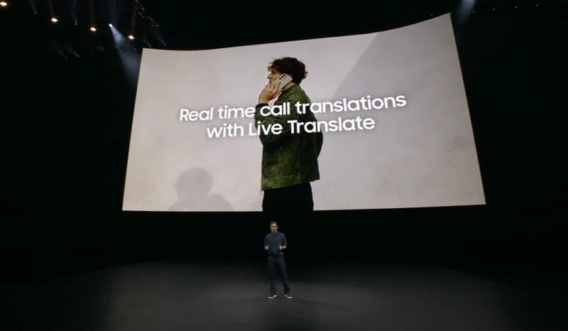 The Galaxy S24 Language Translation Feature Is Gamechanging 4