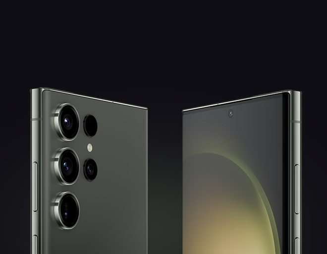 What is the Least Depreciating Android Phone?