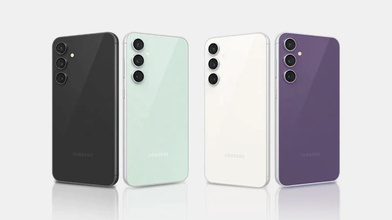 What is the Most Depreciating Android Phone?