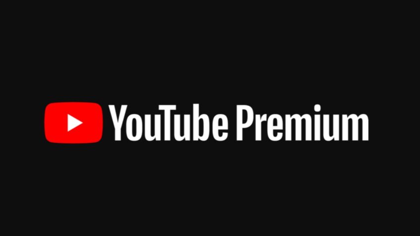 Is YouTube Going To War With Adblockers? 7