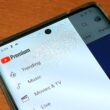 YouTube Adds Split Screen Ads To Livestreams 2