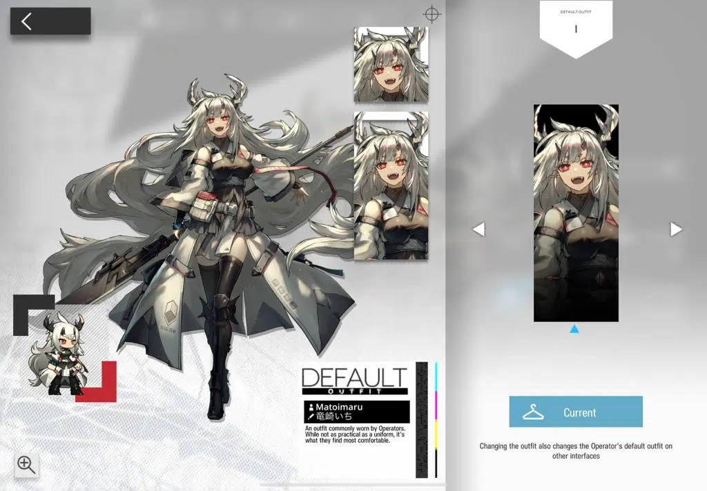 Arknights Tier List - April 2024 4