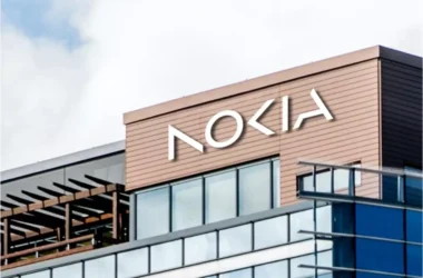 Consumers Win As Nokia And OPPO Settle Patent Dispute 7