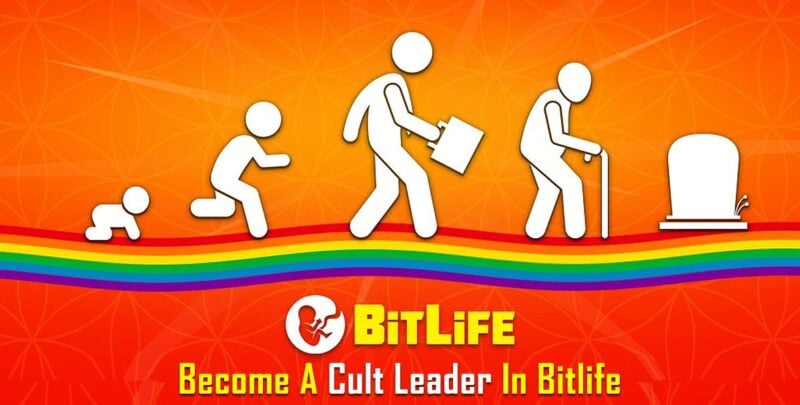 Bitlife