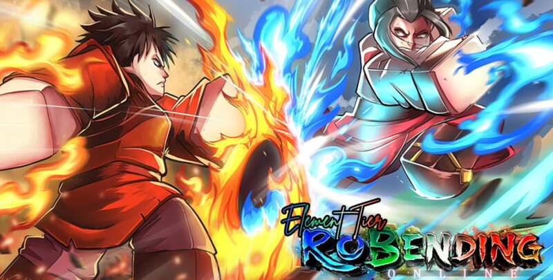 Robending online