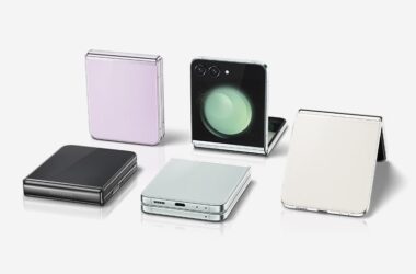 The Samsung Galaxy Flip 6 - What We Expect