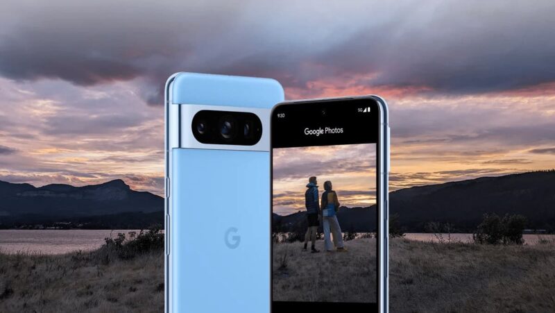 Google Pixel 9: Rumors, Expected Release Date & News