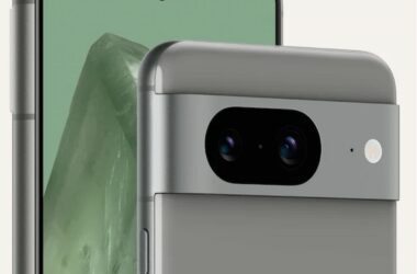 Google Pixel