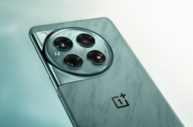 When Could the OnePlus 13 Launch