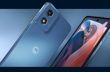 The Best Cases For Motorola's Moto G Play (2024) 9