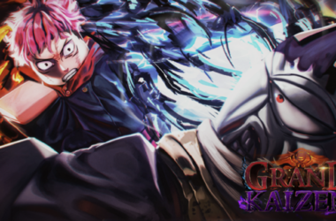 Grand Kaizen - Beginners Guide 14