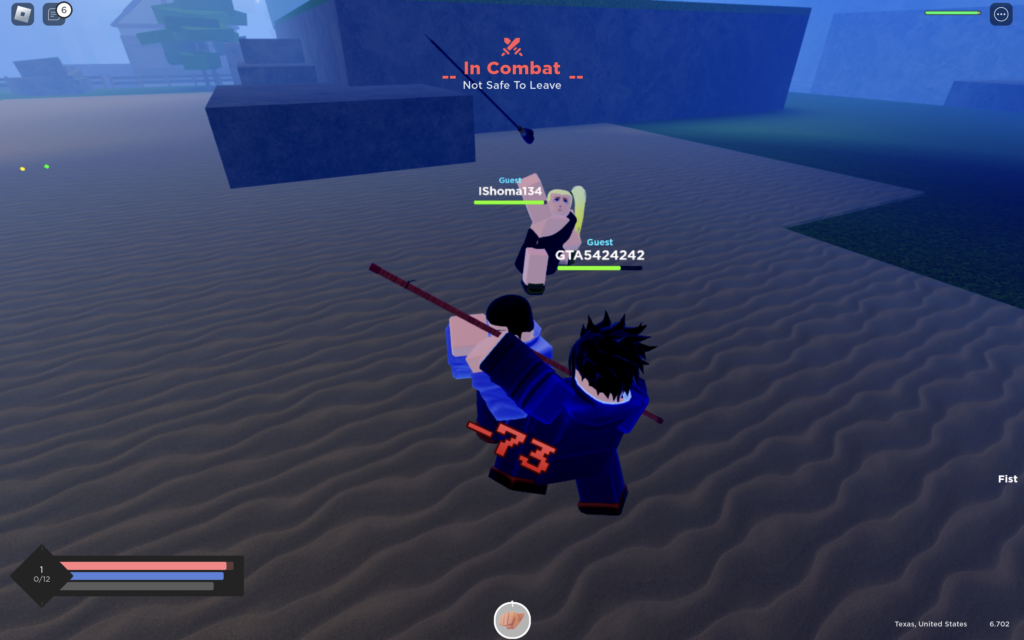 grand kaizen grind