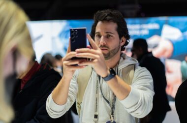 Galaxy S24 Cameras To Be Improved In Upcoming Software Updates 5