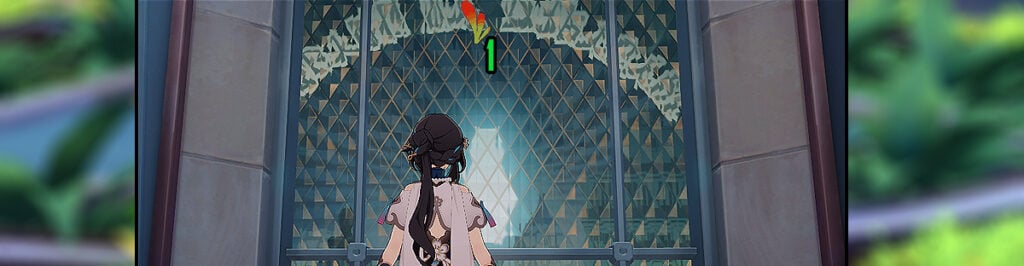 Honkai