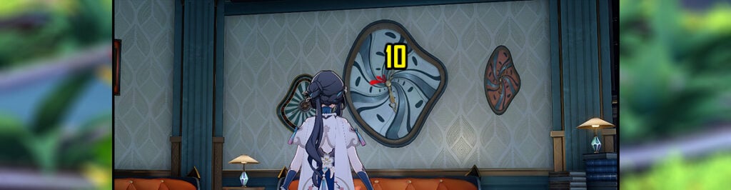 Honkai