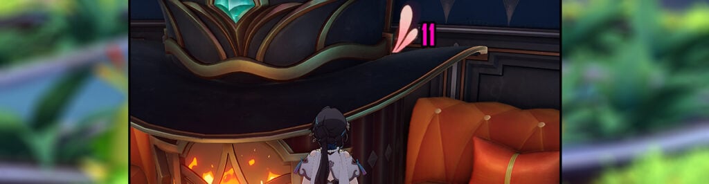 Honkai