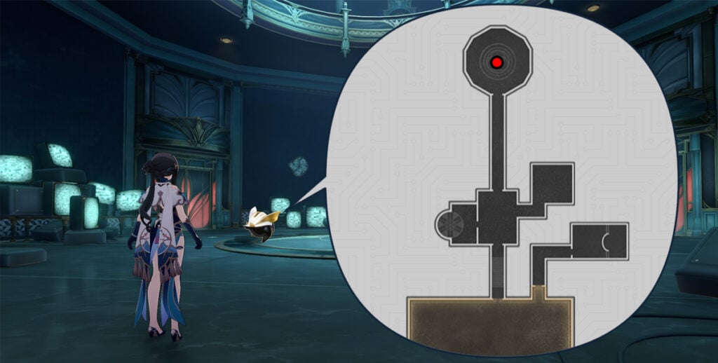 Honkai