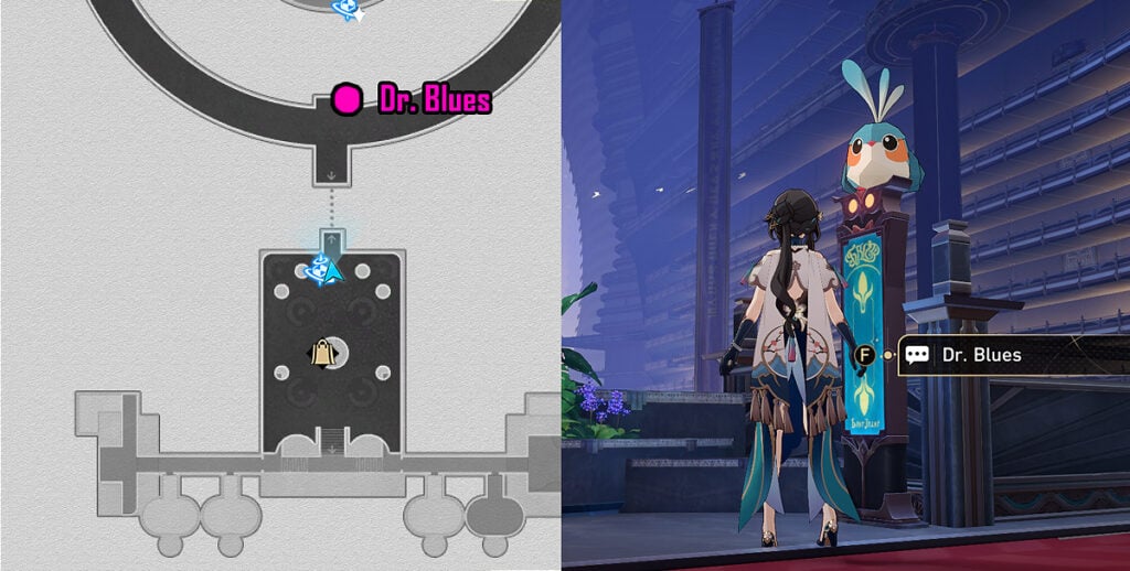Honkai