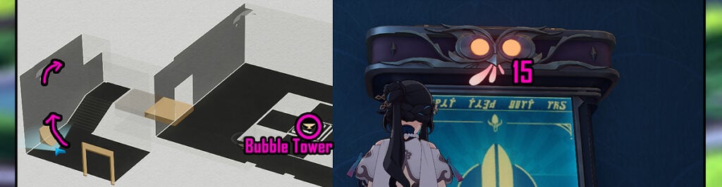 Honkai