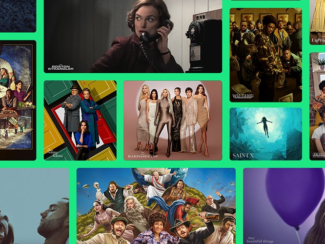 Hulu Is The Latest To Put The Squeeze On Password Sharers 5