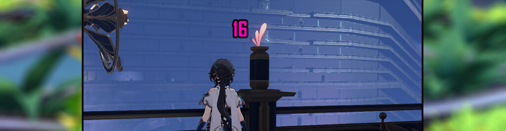 Honkai