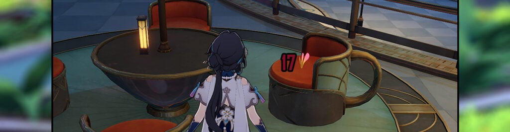 Honaki