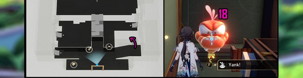 Honkai