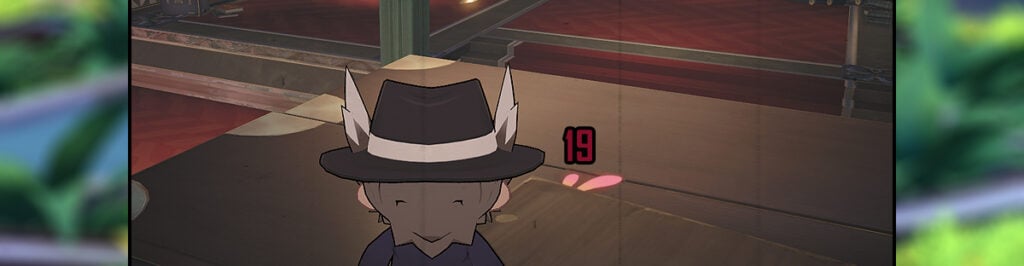 Honkai
