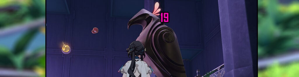 Honkai