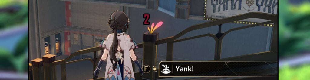 Honaki
