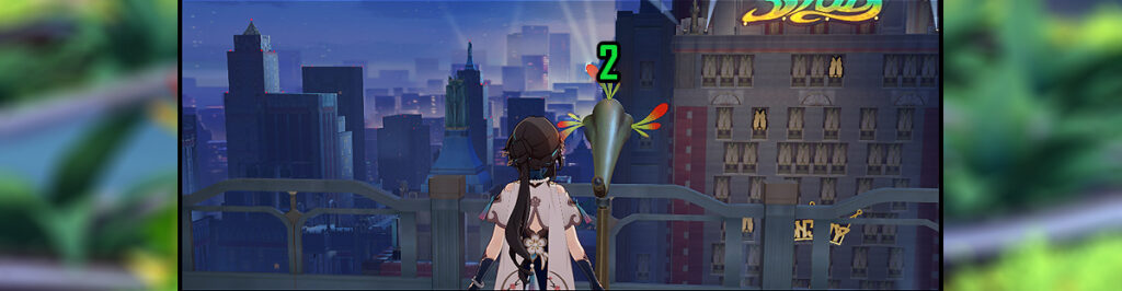 Honkai