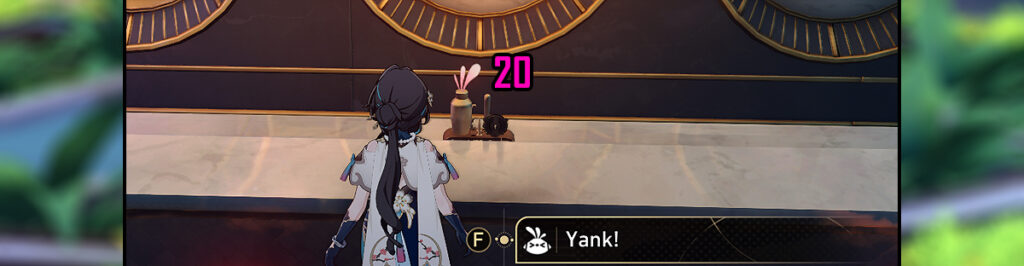 Honkai